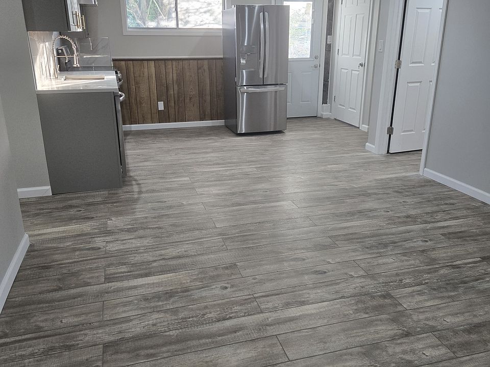 1st image of 0 Grove St #1