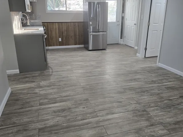 0 Grove St, Hicksville, NY