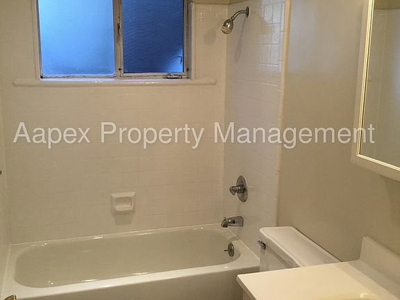 5th image of 21611 Western Blvd