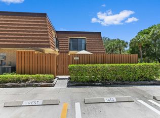 River, Jupiter, FL 33477