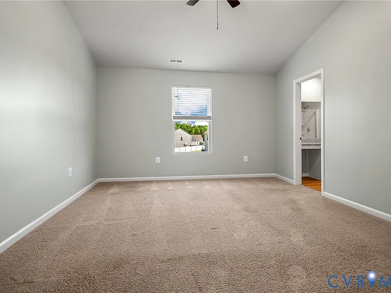 2854 Meadow View Blvd — Photo 23