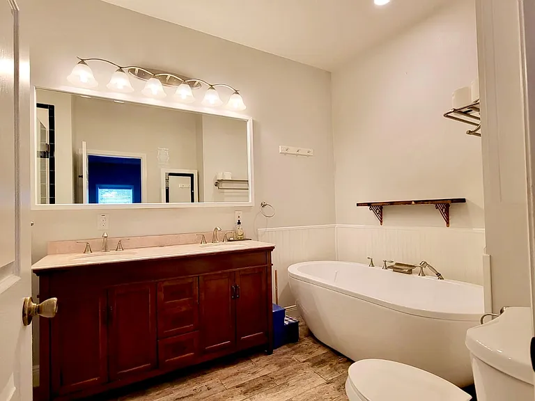 4417 W Oklahoma Ave — Photo 8
