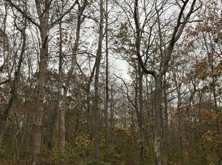 38 Laurel Dr, Montauk, NY 11954