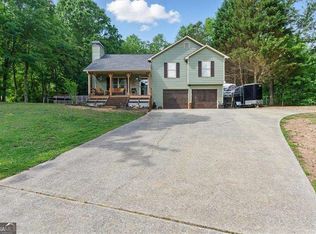 655 Poplar Rd, Dallas, GA 30157