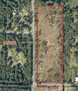 544 Diamond Point, Sequim, WA, 98382