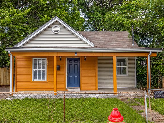 3rd image of 223 Race St
