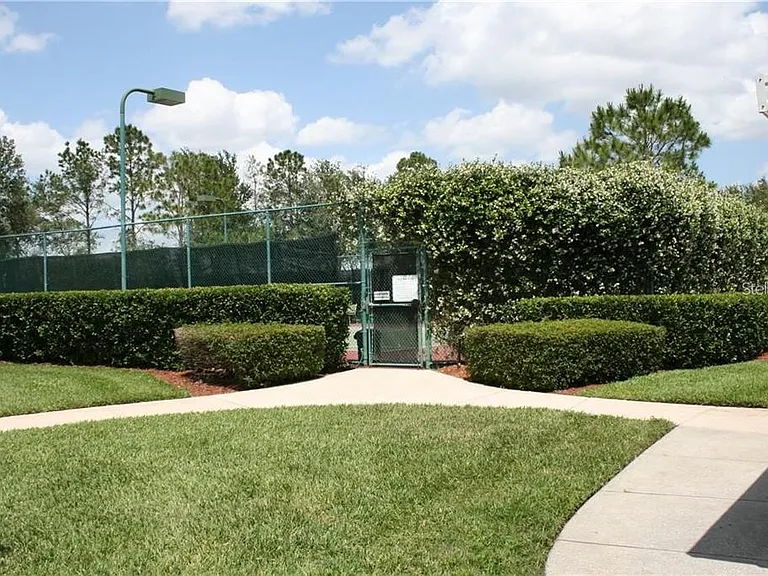 3158 Stonehurst Cir — Photo 54