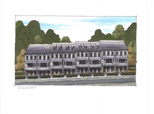 413 Chandler Ln, Woodstock, GA