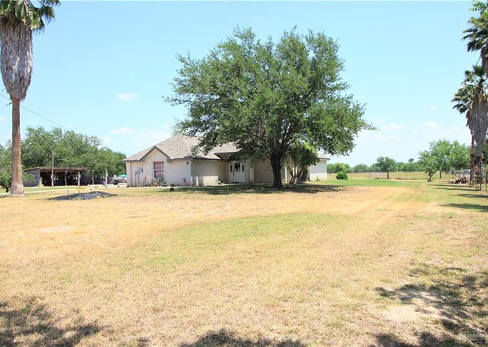 3320 N Taylor Rd, McAllen, TX 78501 MLS 396235 Zillow