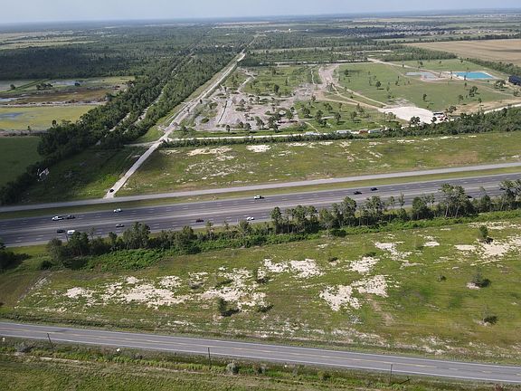 3rd image of 13 Frontage Rd