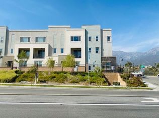 692 Heritage Way, Upland, CA 91786