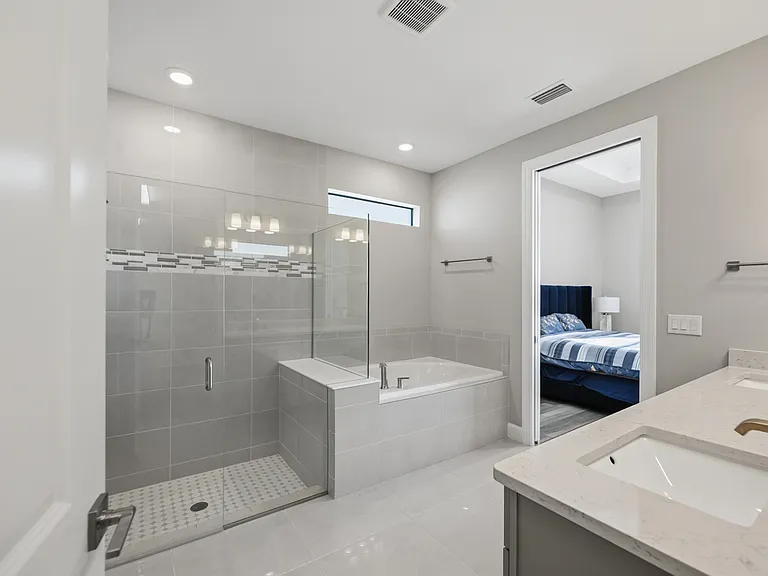 7849 Mainsail Ln — Photo 41