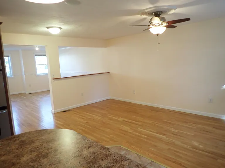 104 Crescent St #2 — Photo 5