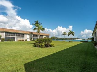 755 Saturn St APT F202, Jupiter, FL 33477