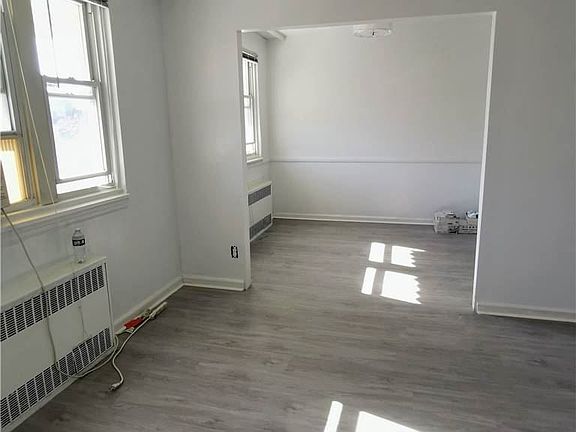 4th image of 87-11 56th Ave Floor 2