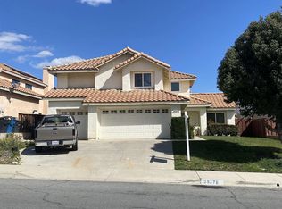 35278 Pashal Pl, Wildomar, CA 92595