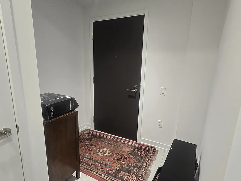 39 Mary St #1809 — Photo 4