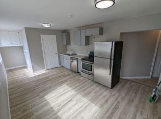 1025 W 500 N #B, Provo, UT 84606