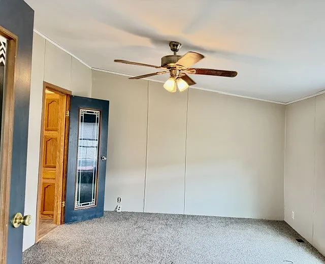 Meadowbrook Estates — Photo 24