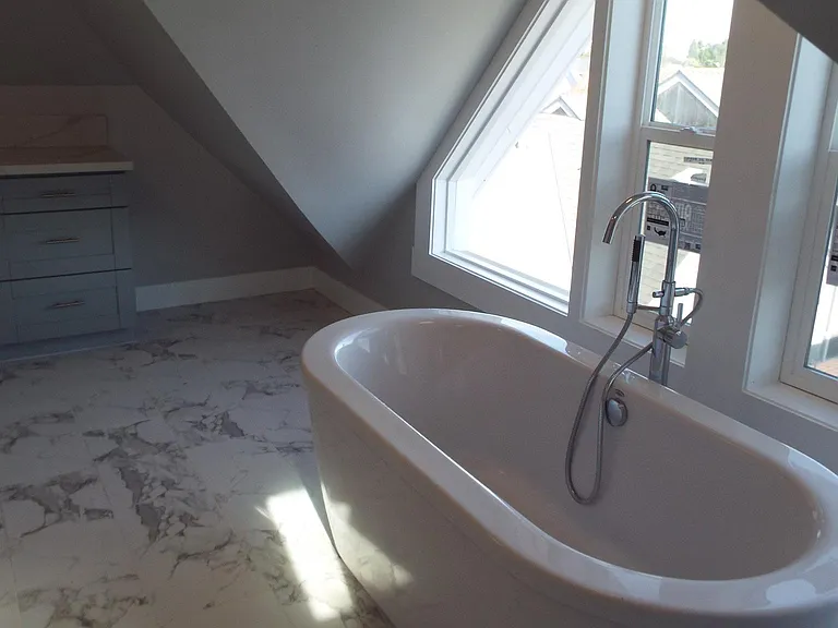 277 C Ave #3-A — Photo 4