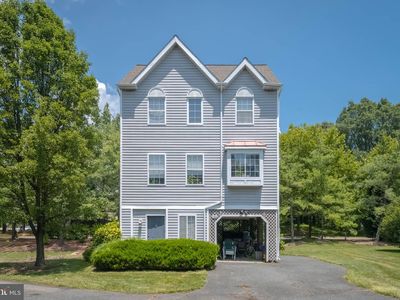 104 Sawgrass Ct, Baltimore, MD, 21220