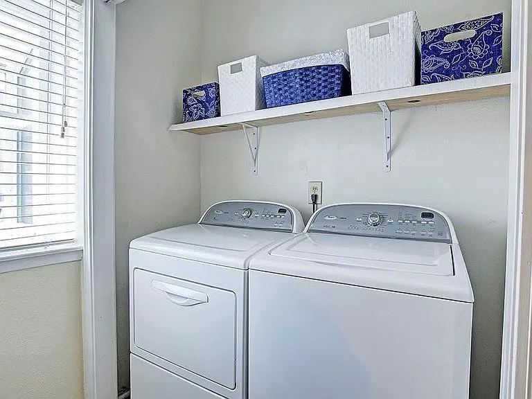 7655 Cambridge St #7655 — Photo 6