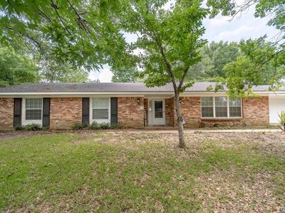719 Kay Dr, Longview, TX, 75601