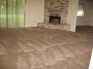 12035 Fallbrook Dr, Houston, TX 77065