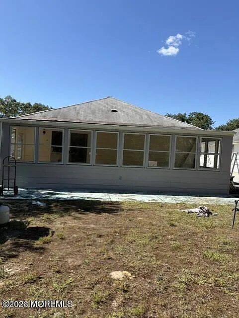 2 bed, 1000 sqft, $2,500 — Photo 4