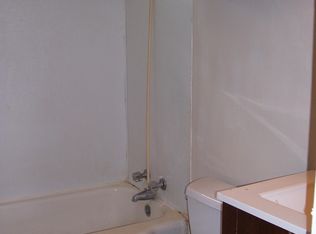 13 Yellowstone Dr, Greenville, SC 29617