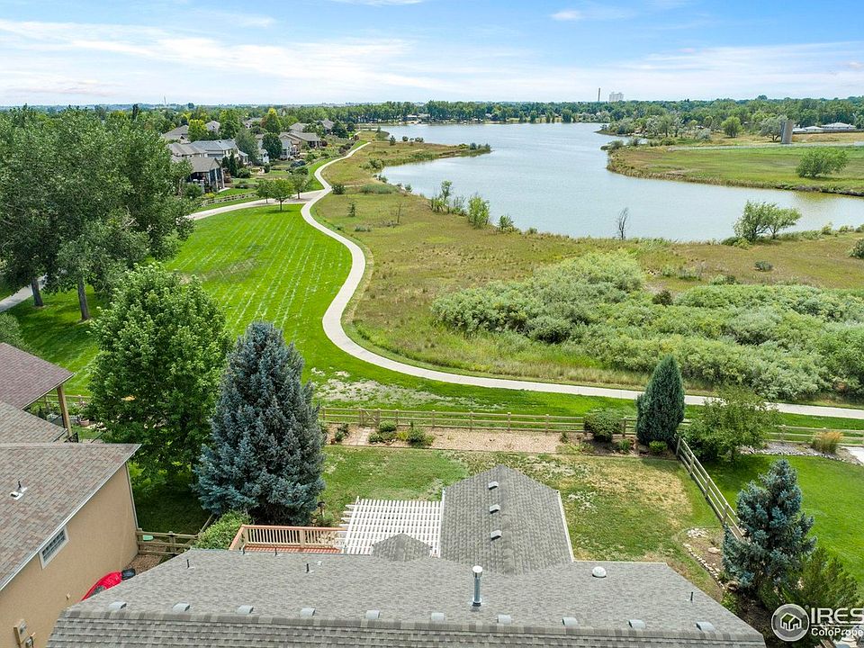 1st image of 1540 Seven Lakes Dr
