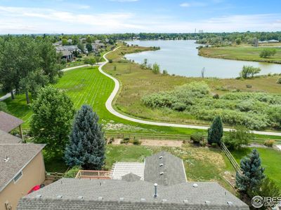 1540 Seven Lakes Dr, Loveland, CO, 80538