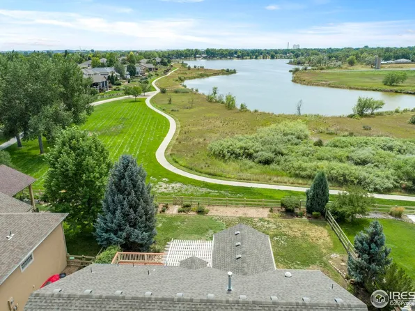 1540 Seven Lakes Dr, Loveland, CO 80538