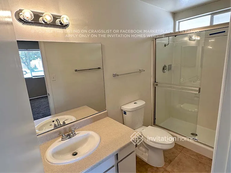 3828 W Lane Ave — Photo 17