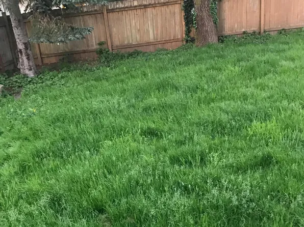 9724 5th St NE #B, Lake Stevens, WA 98258