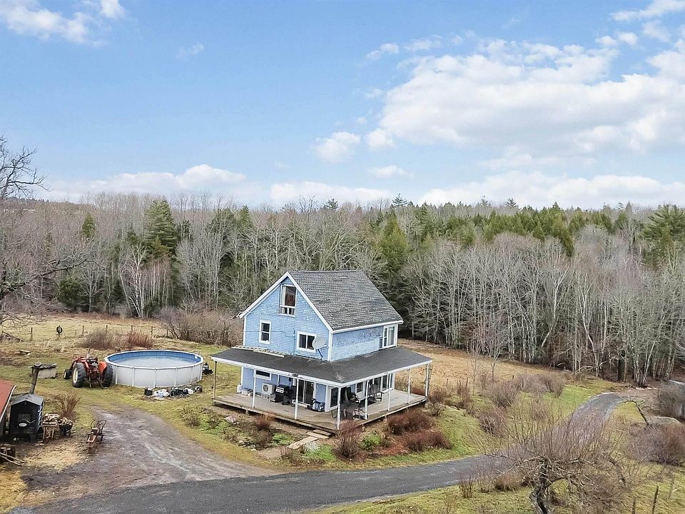1st image of 227 Landry Ln