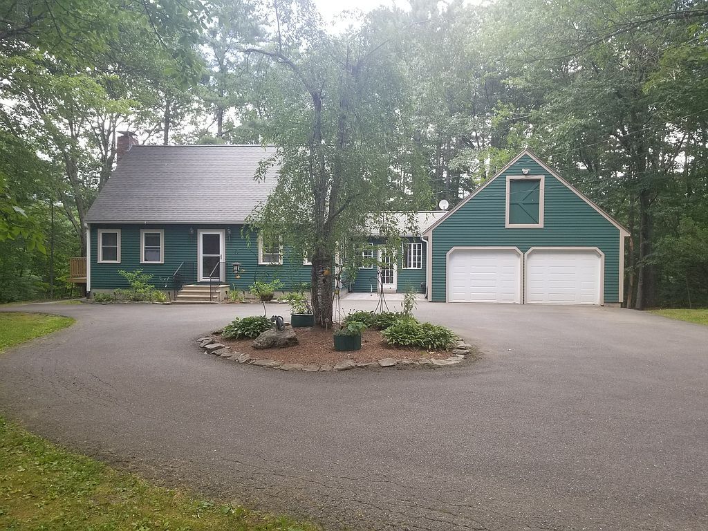 357 Page St - Property Image