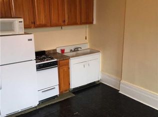 1504 College Point Blvd APT 3R, College Point, NY 11356