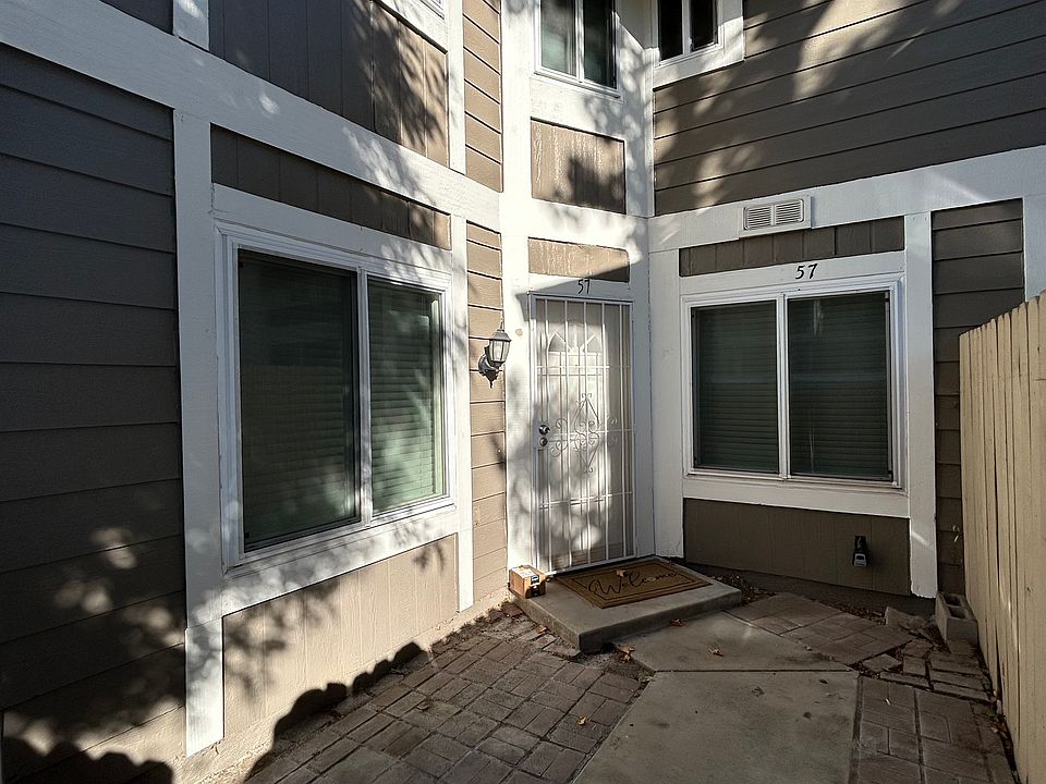 1st image of 1650 S Campus Ave APT 57