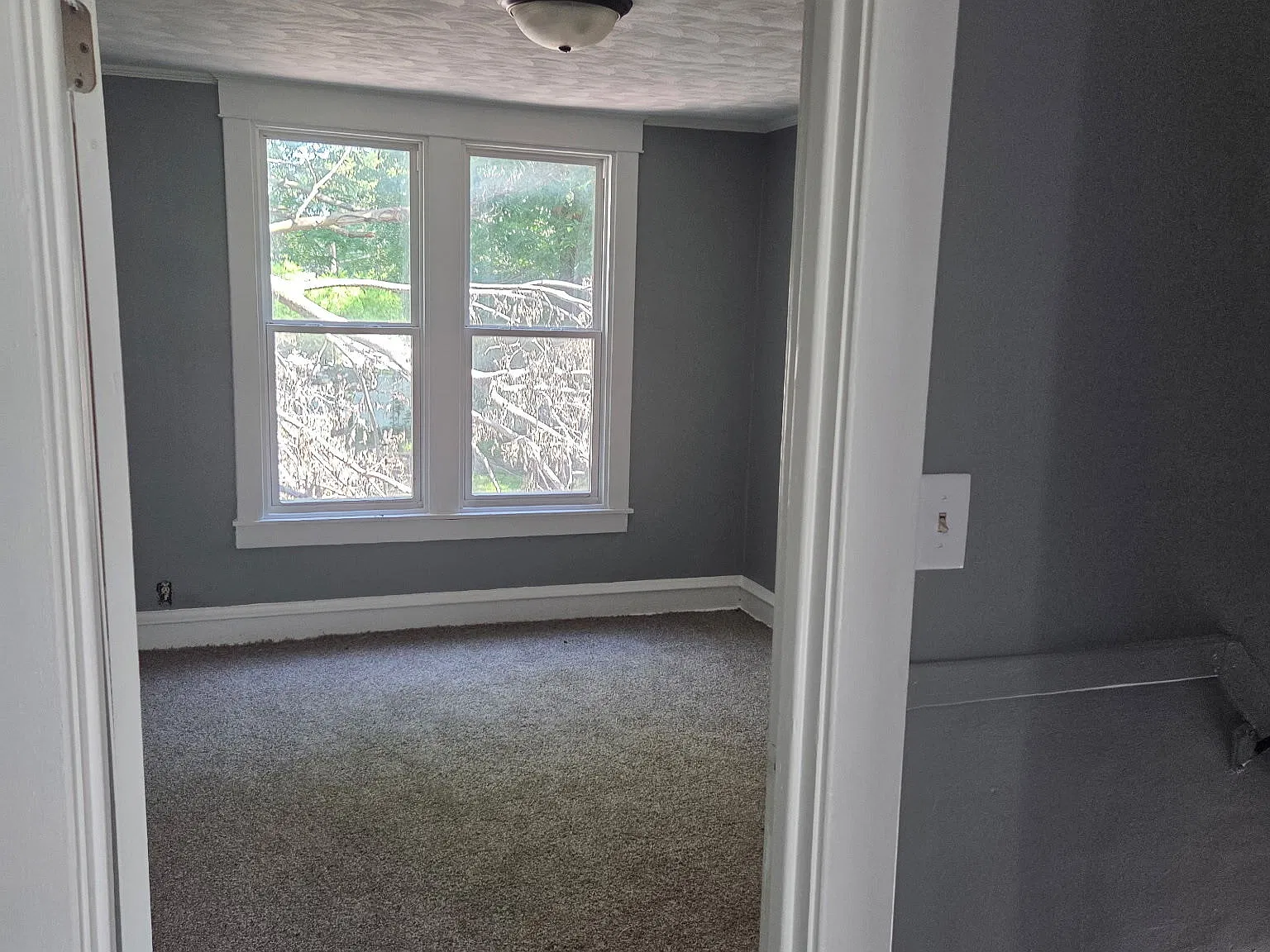 1023 East Behrends Avenue - 1 — Photo 3