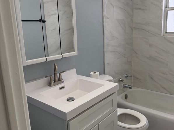 13317 S Eberhart Ave #1