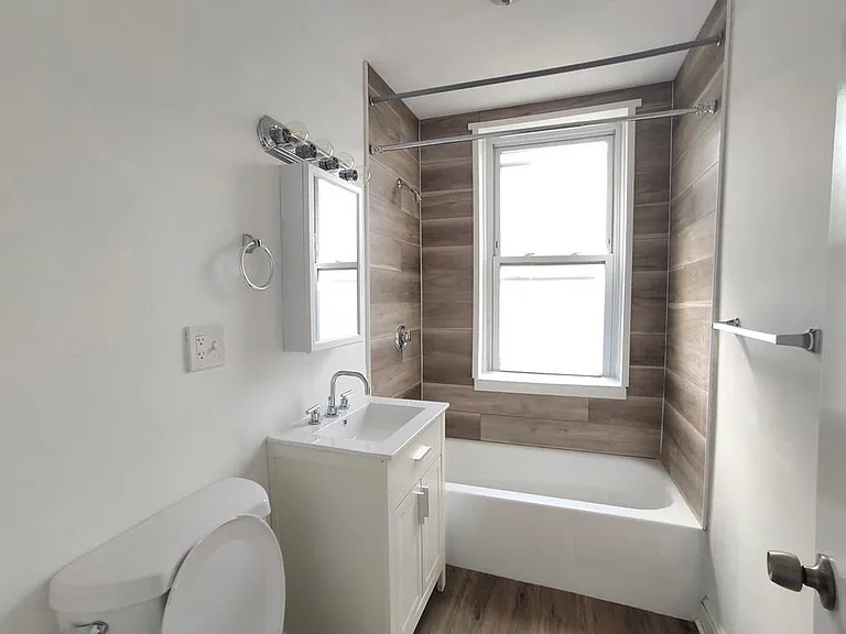 1411 Commonwealth Ave #501 — Photo 10