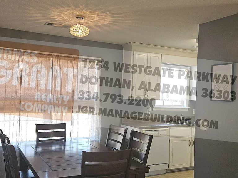 312 Joe Walding Dr — Photo 17