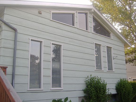 3rd image of 724 N Dorothea Way