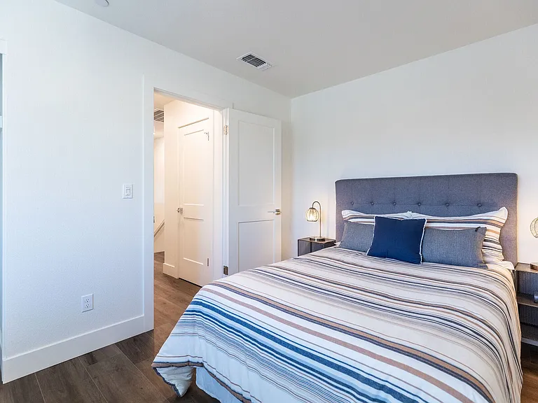 1501 Patty Pl — Photo 13