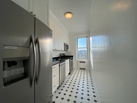 Rented by S&S Ocean Bay Properties | media 18