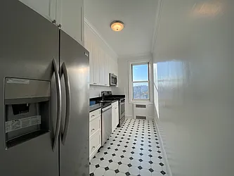 Rented by S&S Ocean Bay Properties