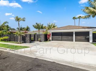 1436 Galaxy Dr, Newport Beach, CA 92660