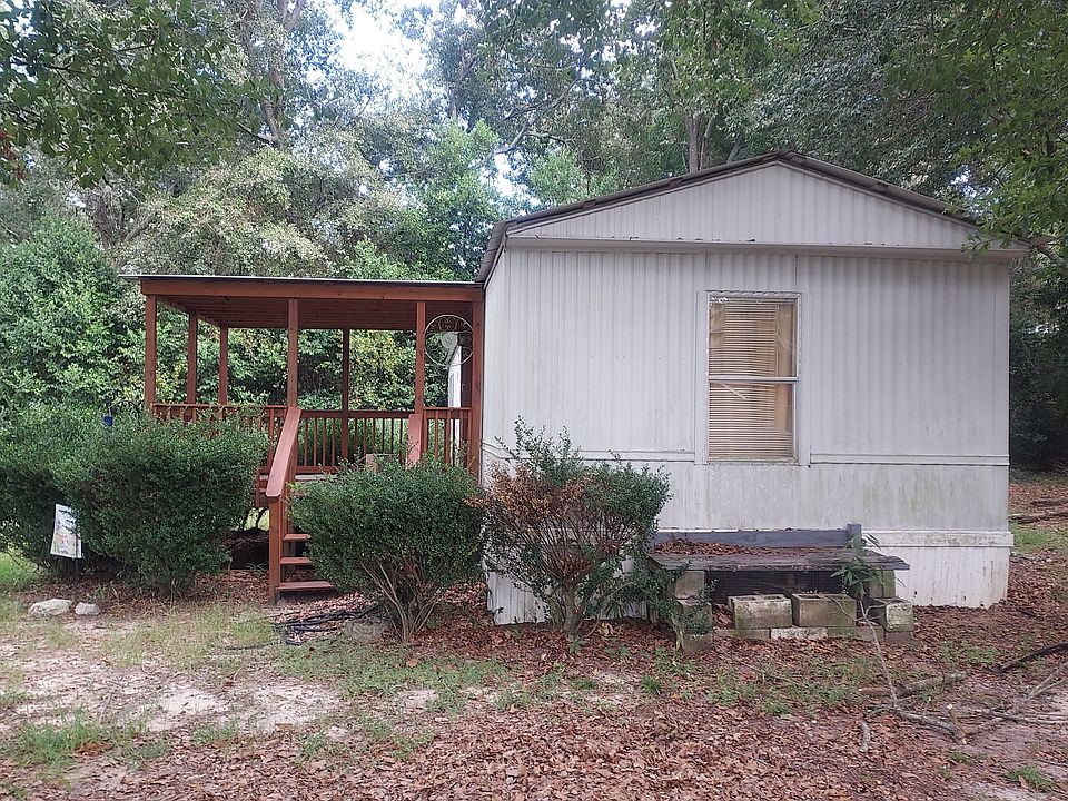 2nd image of 110 Eagle Rd