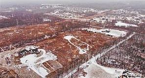 1st image of 0 Rush Rd